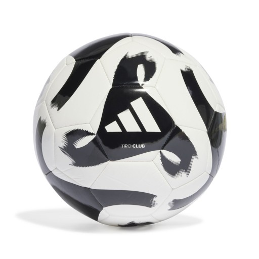 НАСОСЫ ADIDAS TRAINING BALL TIRO CLUB HT2430 r5