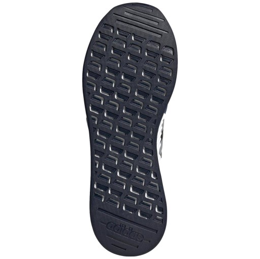 Мужская спортивная обувь Adidas EF2647 Run 90-х