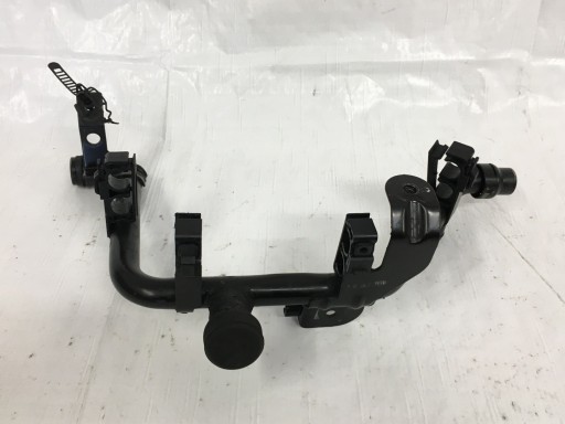 Magistrala wodna VW Passat 1.9 TDI 038121065BH