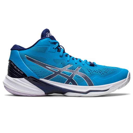 Кроссовки ASICS SKY ELITE FF MT 2 OLSZTYN 47