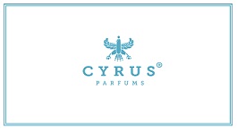 ПИСАТЕЛЬ серия CYRUS-100мл Парфюмированная вода Paris Bleu