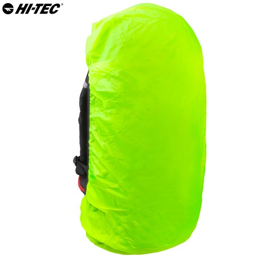 HI-TEC STONE TRAVEL ГОРНЫЙ ТРЕККИНГОВЫЙ РЮКЗАК С ЧЕХОЛОМ 75 Л