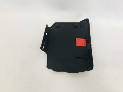 КРЫШКА БАТАРЕИ W118 W177 X247