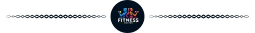 SMART HULAHOP FITNESS MASTER С МАССАЖЕРОМ ПЛЮС РАЗМЕР ВЕС + УСТОЙЧИВОСТИ