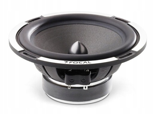 Focal PS-165V1 zestaw 165 cm DEALER CZĘSTOCHOWA