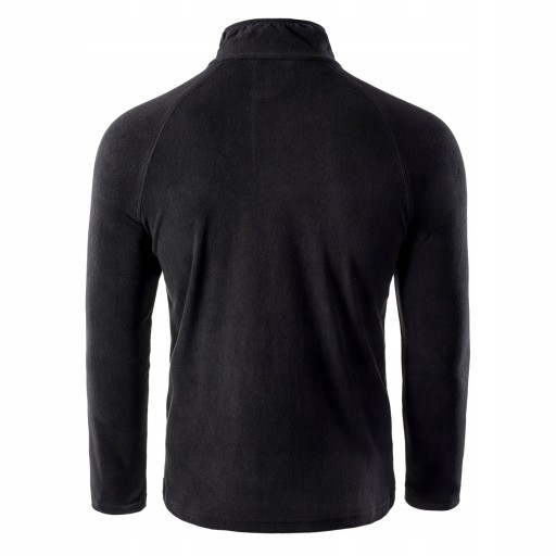МУЖСКАЯ ТЕРМОАКТИВНАЯ ТОЛСТОВКА HI-TEC TOP DENTON POLAR THERMOACTIVE НИЖНЕЕ БЕЛЬЕ XXL