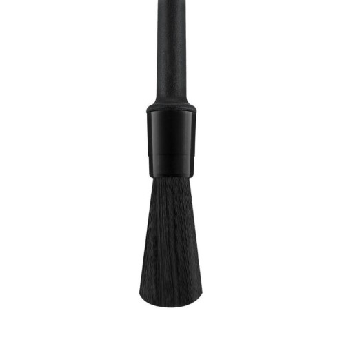 K2 Pędzelek detailingowy 17mm roz. 8 Wysoka jakość