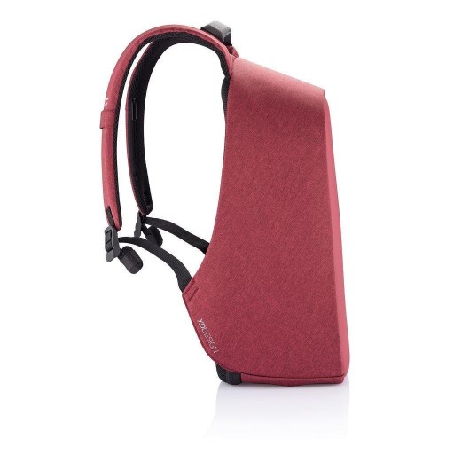Plecak Antykradzieżowy na laptop 13,3” XD Design Bobby Hero Small P705.704