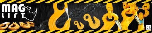 РЕМЕННЫЕ СТРОПЫ 2т 2000кг 2,5м HDS CRANE CRANE CE