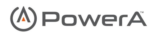 Чехол PowerA SWITCH для консолей Pokemon Mewtwo