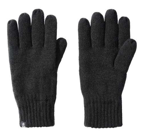 ЗИМНИЕ ПЕРЧАТКИ BRANDIT 3M THINSULATE L. ПЕРЧАТКИ