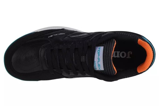 Męskie Buty halowe Joma Top Flex 2301 IN TOPW2301IN r. 41