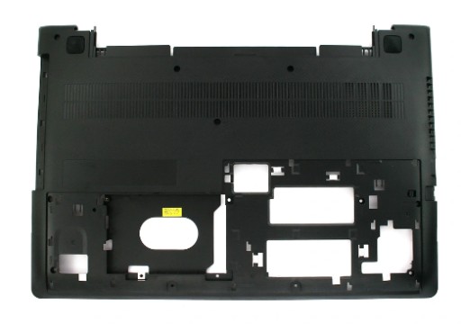 НИЖНЯЯ КОРПУС НИЖНЯЯ LENOVO 300-15 300-15ISK 300-15IBR 300-15ACZ