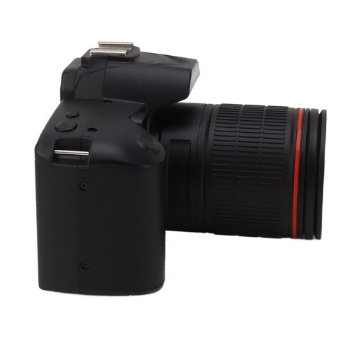 ЦИФРОВАЯ КАМЕРА 4K 64MPX до 128 ГБ