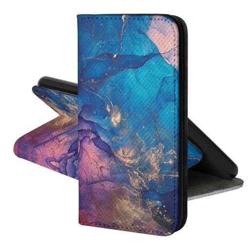 МАГНИТНЫЙ ЧЕХОЛ ДЛЯ Redmi Note 11 Pro 5G MARBLE II