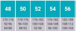 ПОДХОДЯЩИЕ РАБОЧИЕ БРЮКИ, ДЛИНА ПО ТАЛИИ, STRONG, 56 XXL