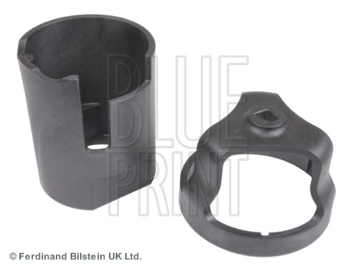 КЛЮЧ ДЛЯ ТОПЛИВНОГО ФИЛЬТРА FIAT PANDA/ OPEL ASTRA H 1.3-2.0D 03-