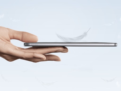 МАГНИТНЫЙ ЧЕХОЛ для Apple iPad 10.9 10 ПОКОЛЕНИЯ 2022 Г.