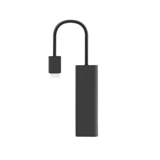 МУЛЬТИМЕДИЙНЫЙ ПЛЕЕР НАСТРОЙКА 4K 2 ГБ / 16 ГБ SMART STICK ANDROID 11