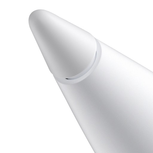 Стилус Xiaomi Stylus Pencil 2 Gen для Mi Pad 5/5Pro/6/6Pro