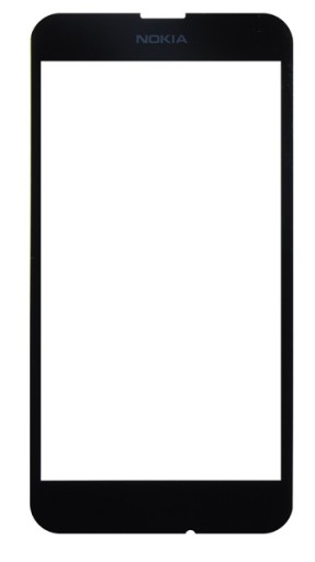 СЕНСОРНЫЙ ЦИФРОВОЙ ПЕРЕХОД ДЛЯ NOKIA LUMIA 630 635 КЛЕЙ