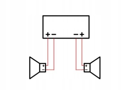 JBL Потолочная звуковая система в BT USB Restaurant Shop Office Radio FM Pilot Pilot