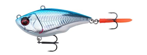 CICADA SAVAGE GEAR FAT VIBES XL 12,5 см/90 г