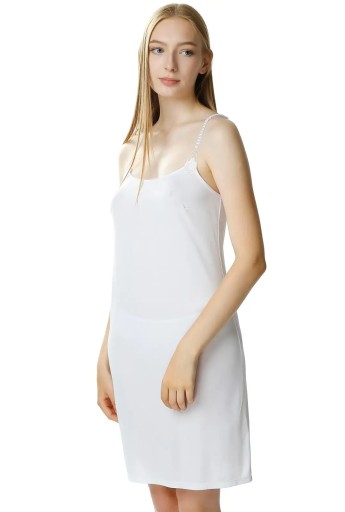 MEWA SOFT ЖЕНСКИЕ ПИТОМЦЫ KLAUDIA MEWA WHITE, размер 52