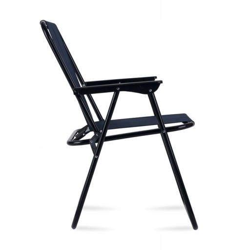 Складное кресло FISHING CHAIR для рыбалки СКЛАДНОЕ ТУРИСТИЧЕСКОЕ кресло для пляжа.