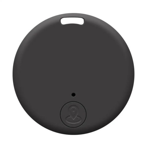 Умная GPS-сигнализация против потери Smart Tag Wireless 5.0