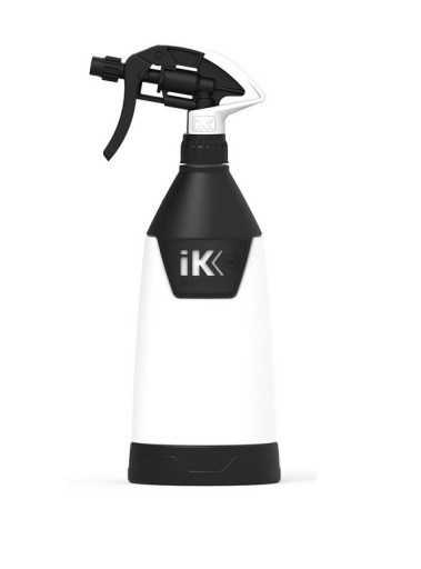 IK Multi TR1 360° 1л - распылитель во флаконе