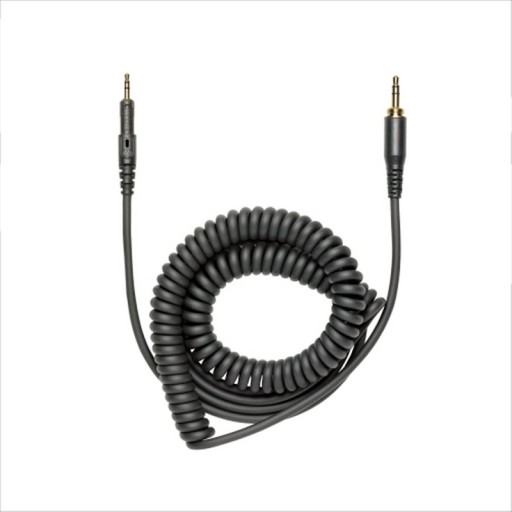 Учебные наушники Audio-Technica ATH-M60x MONITOR