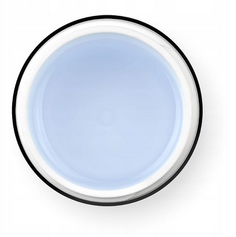 Palu Строительный гель Pro Light Builder Clear 45 г