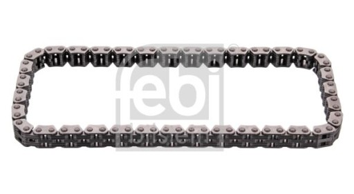 FEBI 40007 Цепь, привод масляного насоса