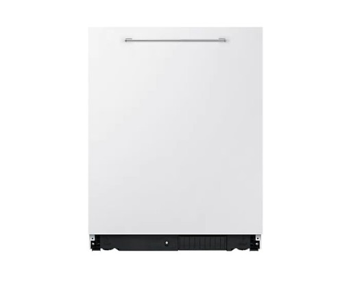 Посудомоечная машина Samsung DW60A6090BB, ширина 60 см ___ Black Weeks 2024