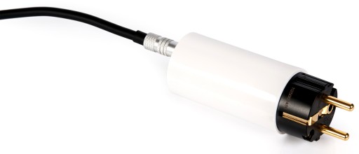 iFi Audio AC iPurifier | Шумоподавитель от сети