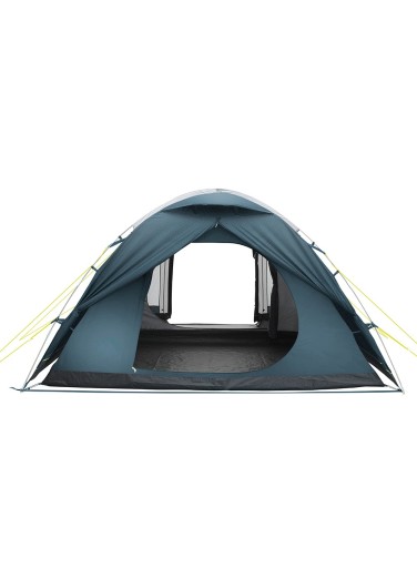 Палатка Outwell Cloud 5 Plus 5-местная - синяя
