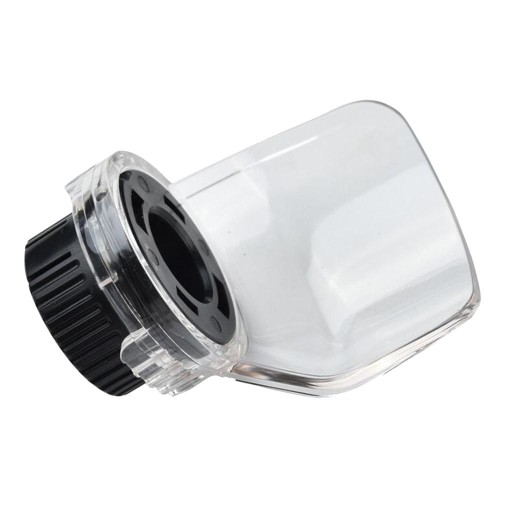 2 чехла для вращающегося инструмента Aftermarket 4000