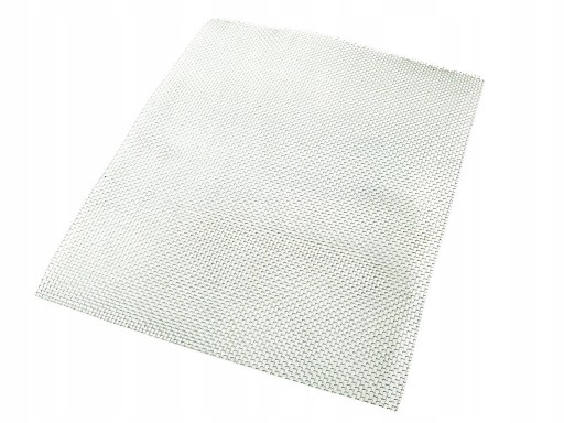Spawarka Plastiku WEP 878D DYSZE SPOIWA SIATKA