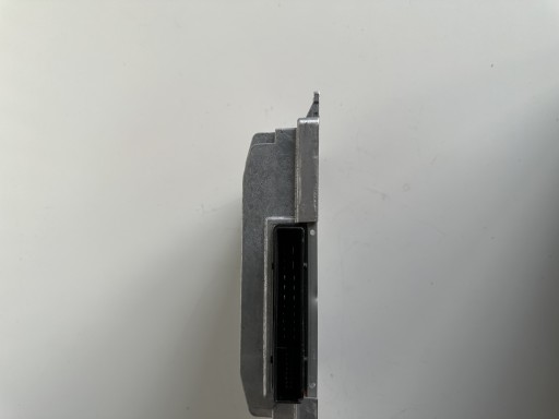 MIB3 УСИЛИТЕЛЬ AUDI 8Y0035465