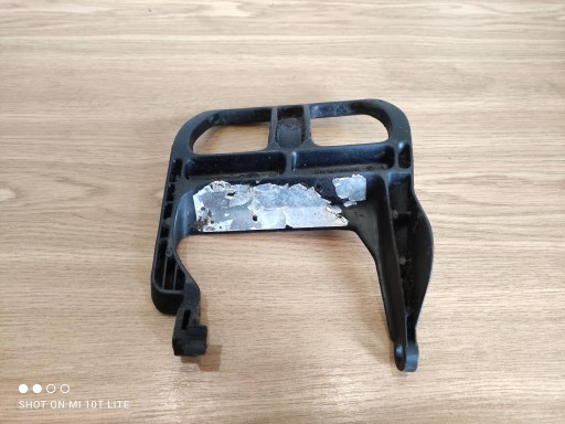 STIHL 044 046 MS440 РУЧКА ТОРМОЗНОЙ РЫЧАГ
