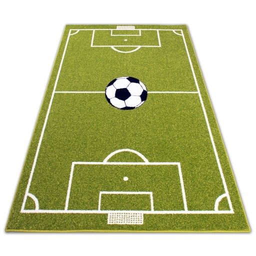 ПОЛЬСКИЙ ИЗДЕЛИЕ КОВРОВОЕ ПОКРЫТИЕ TURF MUNDIAL ДЛЯ ДЕТЕЙ 200x300