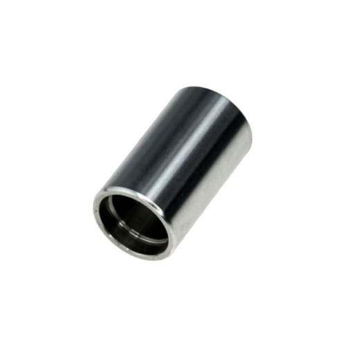 ВАРИАНТ ВТУЛКИ ВТУЛКА TGB 101S ORION 303RS R50X
