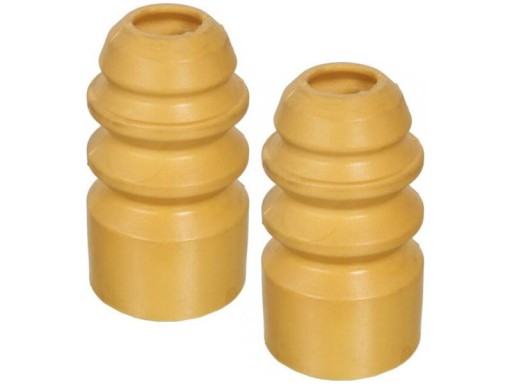 Феби Bilstein 37323 3C0511359A амортизатор