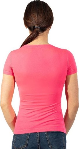 F7249 ЖЕНСКАЯ ФУТБОЛКА ДЛЯ ТРЕНИРОВКИ ADIDAS PRIME XS