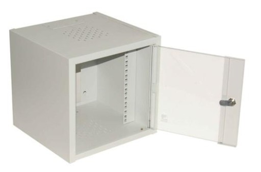 Точка доступа TP-Link EAP650-Wall 2xLAN AX3000