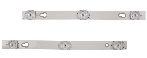 Listwy LED TCL TOT-40D2900-3X8-3030C 40HR330M08A6