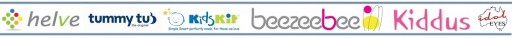 CLAGE CEX-U электр. водонагреватель 11-13,5 кВт