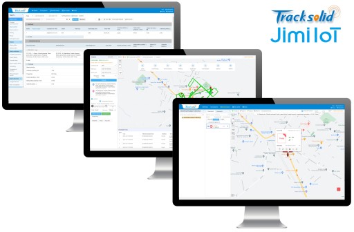 GPS-локатор Аккумулятор Прочный аккумулятор, срок службы до 2 лет без подзарядки