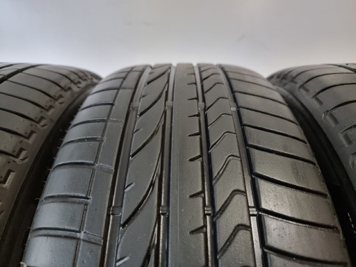 ДИСКИ MERCEDES AMG GLC A253 19' BRIDGESTONE SUMMER